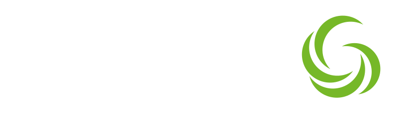 donamic