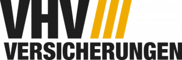 VHV Versicherungen