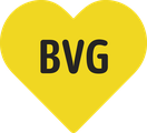 Berliner Verkehrsbetriebe (BVG)