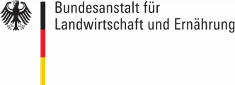 Bundesanstalt für Landwirtschaft und Ernährung