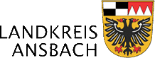 Landkreis Ansbach