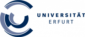 Universität Erfurt