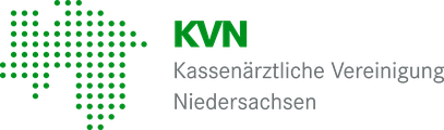 Kassenärztliche Vereinigung Niedersachsen