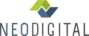 Neodigital