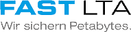 FAST LTA