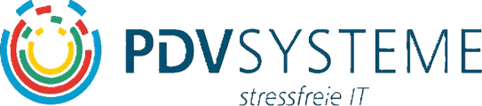 PDV Systeme