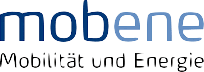 mobene