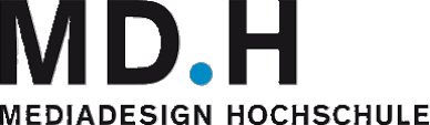 Mediadesign Hochschule